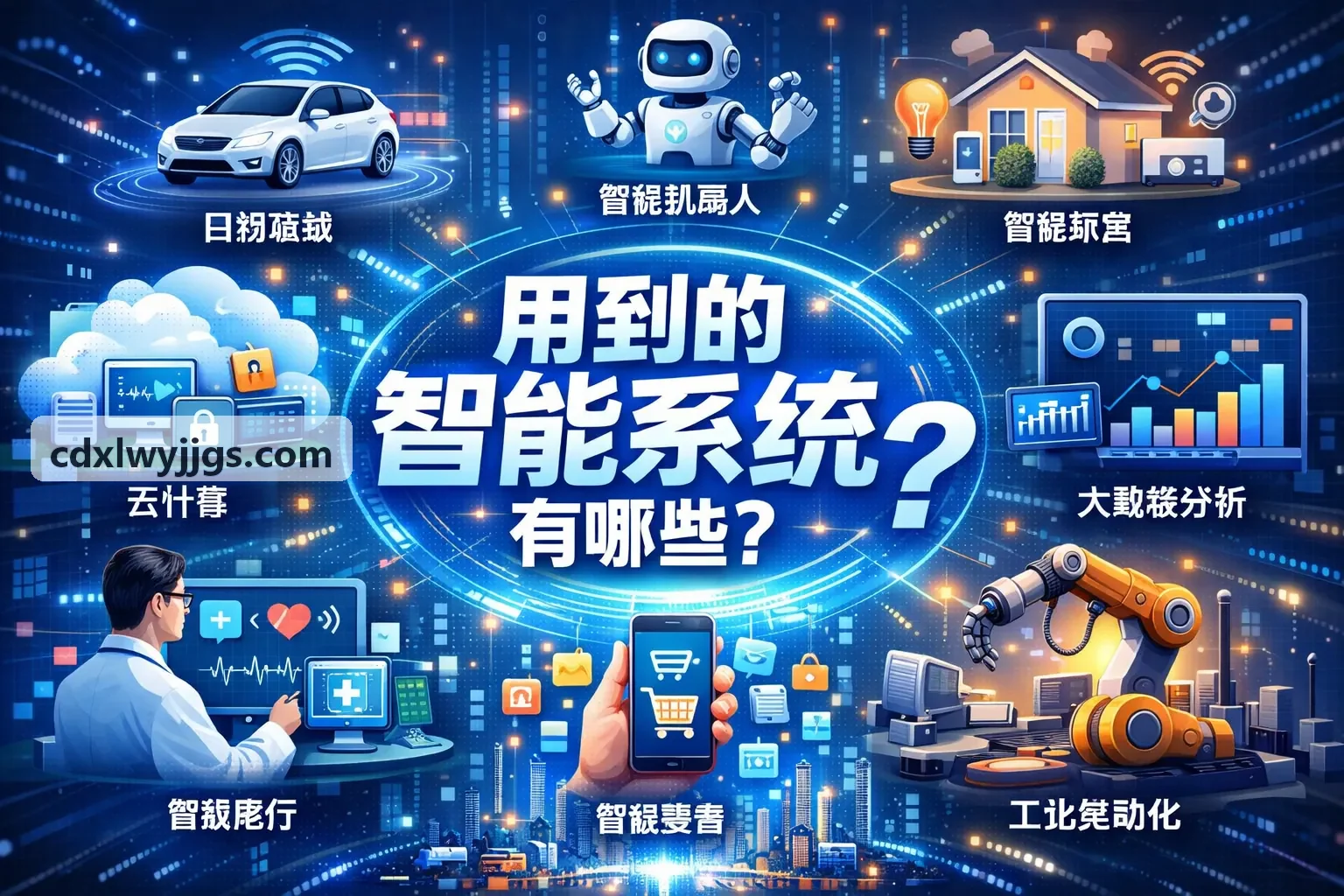 大型二次元科幻游戏全球发行改编权