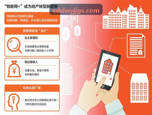 独立工作室代码防抄袭与早期存证保障案例