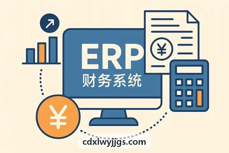 J9YOUXI区块链存证证书数字化卡片