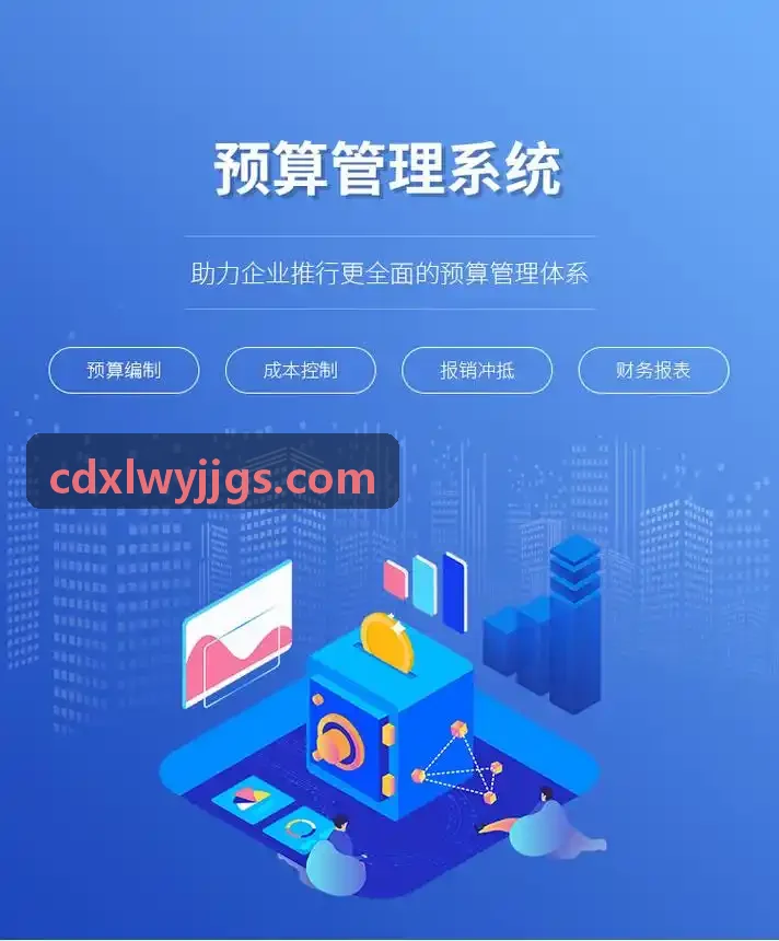 游戏自研代码及美术独占性查重分析