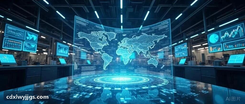 重度手游出海跨国IP角色授权合规落地案例