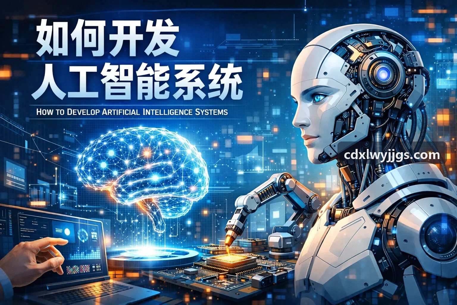 游戏IP授权交割与资金专户监管流程
