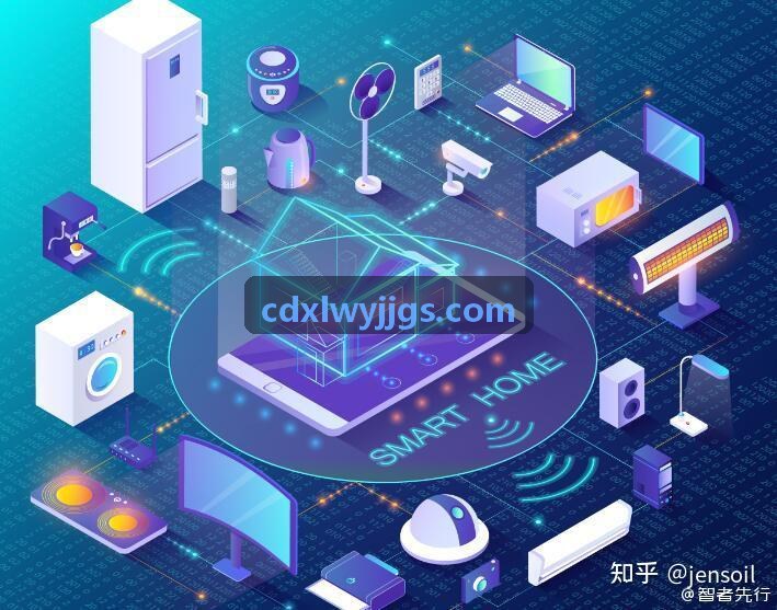 网络游戏知识产权保护最新指南解析
