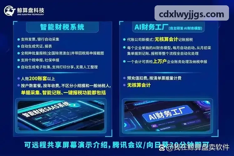 自研游戏代码司法存证认定标准与查重机制